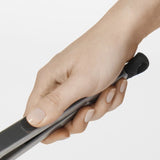 Oxo's Super-secure One-Handed Tongs