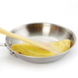 Oxo's Phenomenal Omlette Turner
