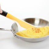 Oxo's Phenomenal Omlette Turner