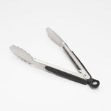 Oxo's Super-secure One-Handed Tongs