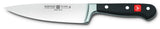 6" WÜSTHOF Classic Cooks' Knife 🇩🇪