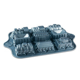 NordicWare Train Pan/ Train Cake Pan 🇺🇸