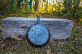 Lodge's Heirloom Cast Iron Dutch Ovens🇺🇸