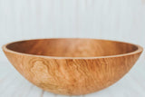 Heirloom Cherry Salad Bowls 🇺🇸
