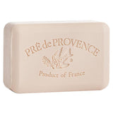 Lemon Verbena French Triple-Milled Olive Oil Soap 🇫🇷