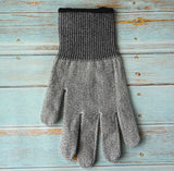 Our Phenomenal Cut-Resistant Glove