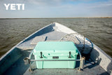 YETI Rambler Tumbler 20-oz: Tough as the Outdoors, as Cool as Science Gets...