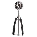 Oxo's Awesome Cookie Scoop Food Portioners
