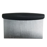 Oxo's Brilliant Scraper and Chopper