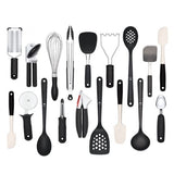 Oxo's Awesome Cookie Scoop Food Portioners