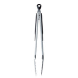 Oxo's Super-secure One-Handed Tongs