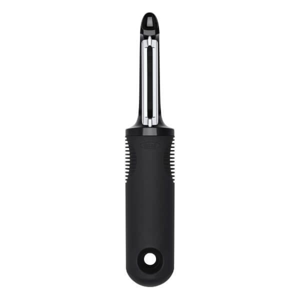Oxo's Peeler That Launched A Tool Revolution