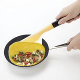 Oxo's Phenomenal Omlette Turner
