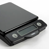 Oxo's Inspired Kitchen Scales That Rewrote The Rules