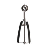 Oxo's Awesome Cookie Scoop Food Portioners