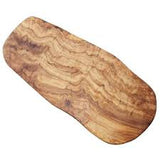 17" Heirloom Olivewood Boards