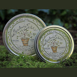 California Lavendar Gardeners' Salve