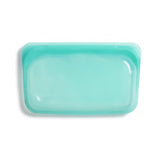 Infinitely Reusable Platinum Silicone Bags