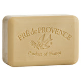 Lemon Verbena French Triple-Milled Olive Oil Soap 🇫🇷
