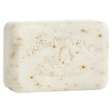 Gardenia Triple-Milled Soap in Embossed Florentine Paper