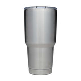 YETI Rambler30: Tough as the Outdoors, as Cool as Science Gets...