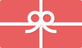 Sign of the Bear Gift Certificate