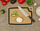 EPICUREAN NonSlip CUTTING BOARDS 🇺🇸