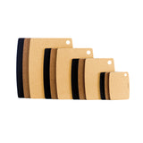 EPICUREAN Gourmet Grooved CUTTING BOARDS 🇺🇸