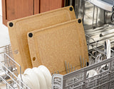 EPICUREAN Original CUTTING BOARDS 🇺🇸