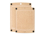 EPICUREAN Original CUTTING BOARDS 🇺🇸