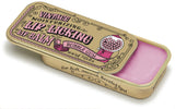 Lip Smacker Lip Balm Glosses Made In The U.S.A. 🇺🇸
