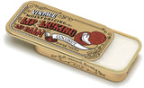 Lip Smacker Lip Balm Glosses Made In The U.S.A. 🇺🇸