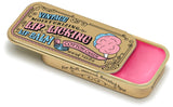 Lip Smacker Lip Balm Glosses Made In The U.S.A. 🇺🇸