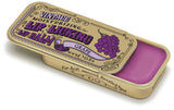 Lip Smacker Lip Balm Glosses Made In The U.S.A. 🇺🇸
