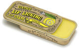 Lip Smacker Lip Balm Glosses Made In The U.S.A. 🇺🇸