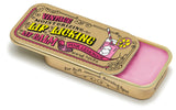 Lip Smacker Lip Balm Glosses Made In The U.S.A. 🇺🇸