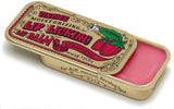Lip Smacker Lip Balm Glosses Made In The U.S.A. 🇺🇸