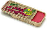 Lip Smacker Lip Balm Glosses Made In The U.S.A. 🇺🇸