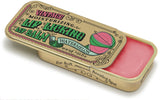 Lip Smacker Lip Balm Glosses Made In The U.S.A. 🇺🇸