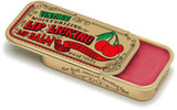 Lip Smacker Lip Balm Glosses Made In The U.S.A. 🇺🇸