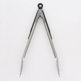 Oxo's Super-secure One-Handed Tongs