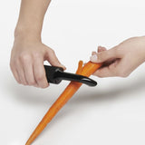 Oxo's Peeler That Launched A Tool Revolution