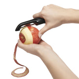 Oxo's Peeler That Launched A Tool Revolution
