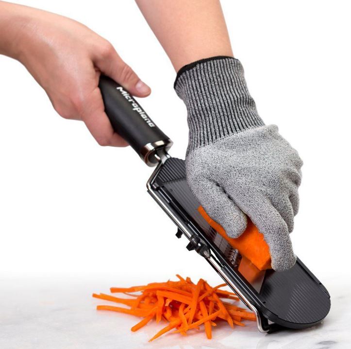 Our Phenomenal Cut-Resistant Glove