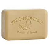 Lemon Verbena French Triple-Milled Olive Oil Soap 🇫🇷