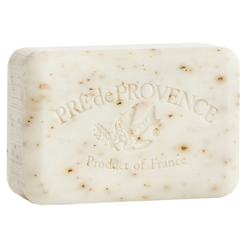 Gardenia French Triple-Milled* Olive Oil Soap 🇫🇷
