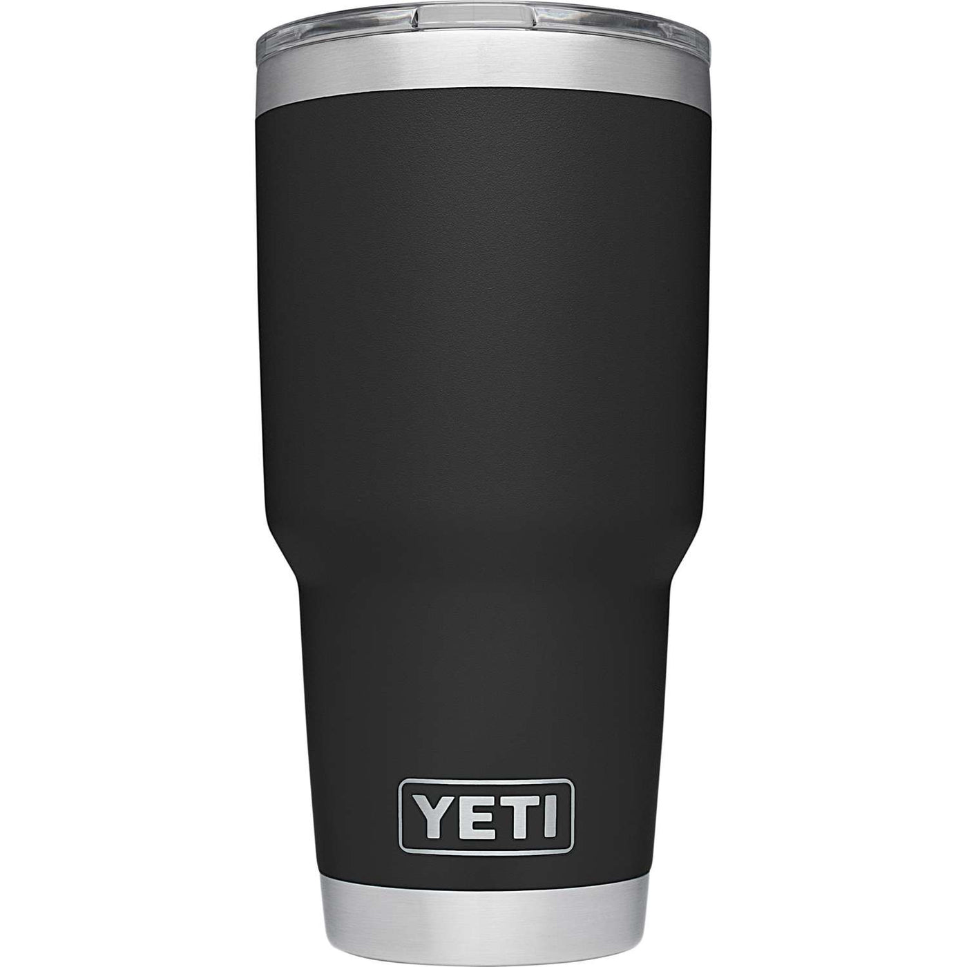 バーベキュー・調理用品 YETI Rambler 30 oz Tumbler Rambler® 30 oz (887 ml) Tumbler – YETI EUROPE