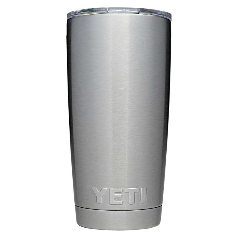 Chef Tumbler 20oz Insulated Cups Culinary Gifts For Women